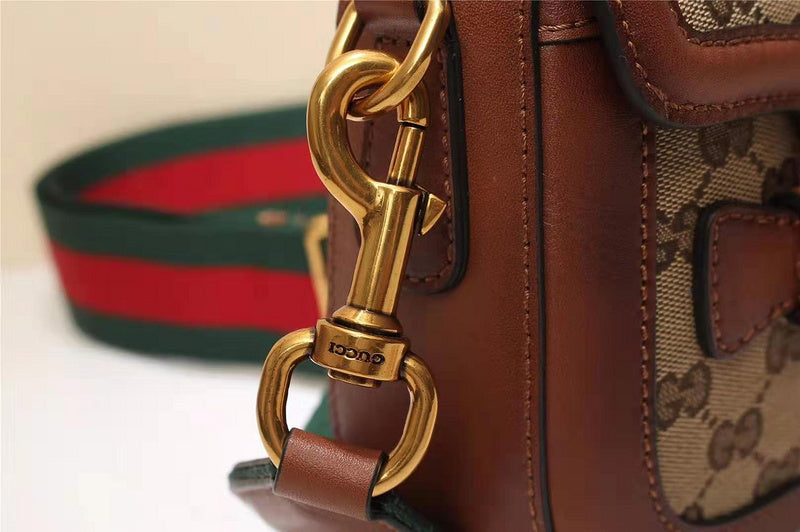 glami shop- GCI Bags - 1253