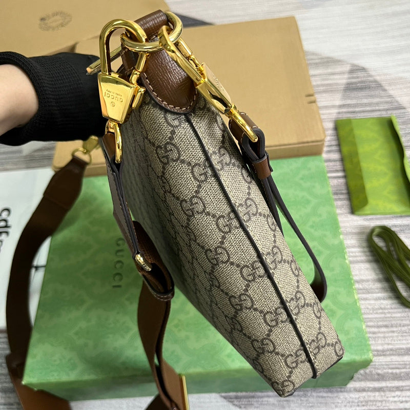 Satchel Bags - GCI Bags - 5588