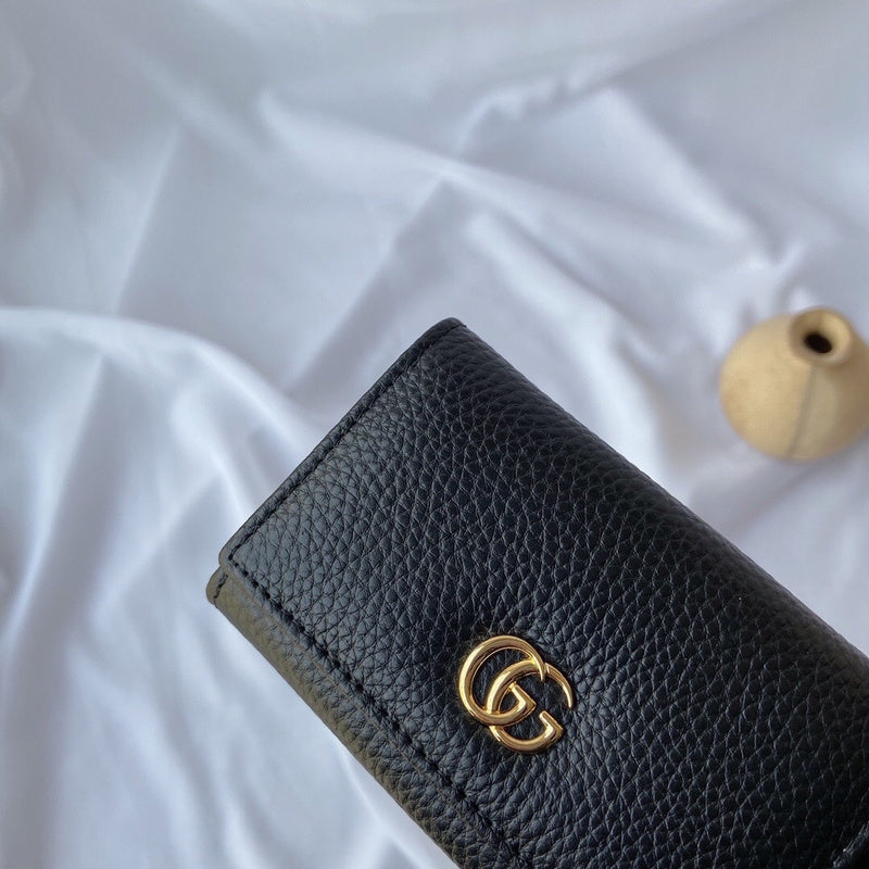 Satchel Bags - GCI Bags - 2729