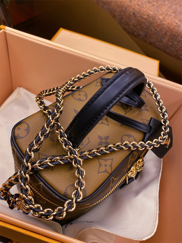 Glami - LOV Bags - 112