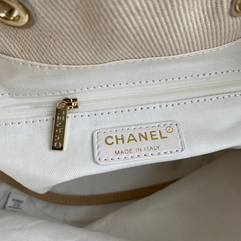 Satchel Bags - CHL Bags - 7416