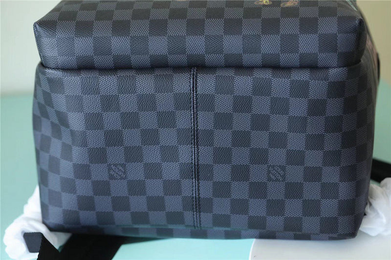 Glami GlamI Lu-Vi bags - 9573