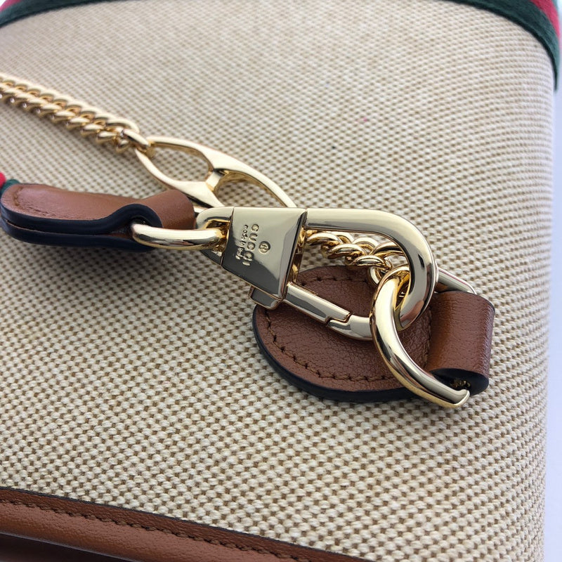 Satchel Bags - GCI Bags - 3668