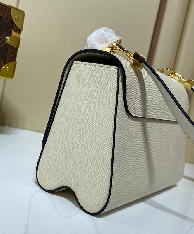Satchel Bags - VL Bags - 4615