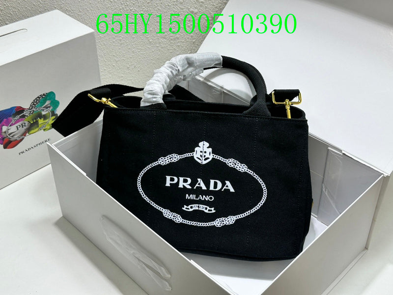 Satchel Bags - PDA Bags - 3323
