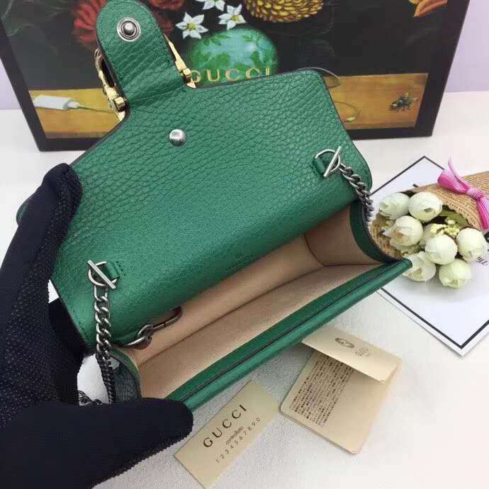 glami shop- GCI Bags - 586