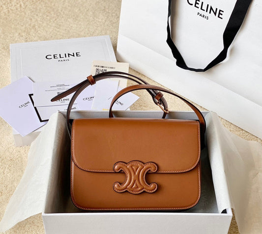 Bags Arena - Chanel Bags - 1045