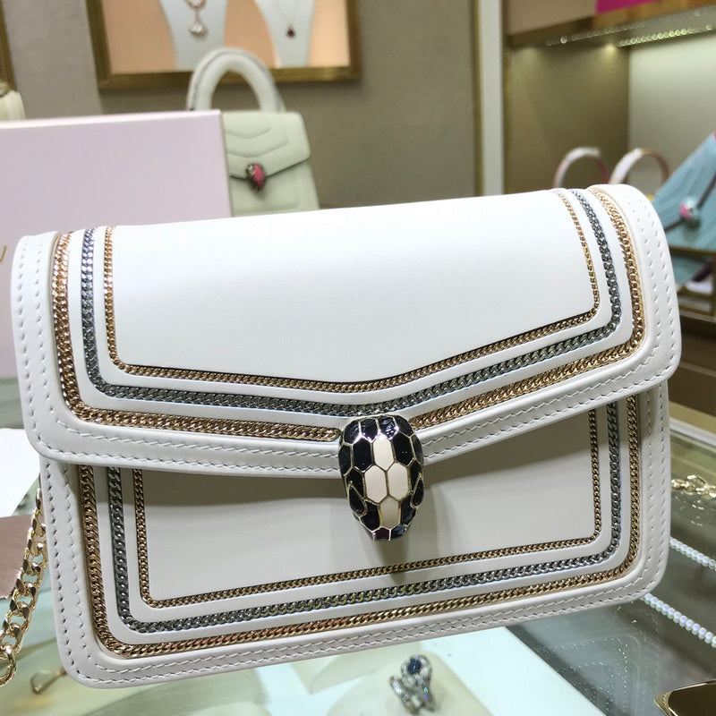 GLM - BGL Bags - 151