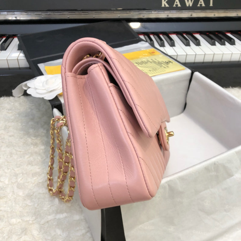 Satchel Bags - GUC Bags - 2083