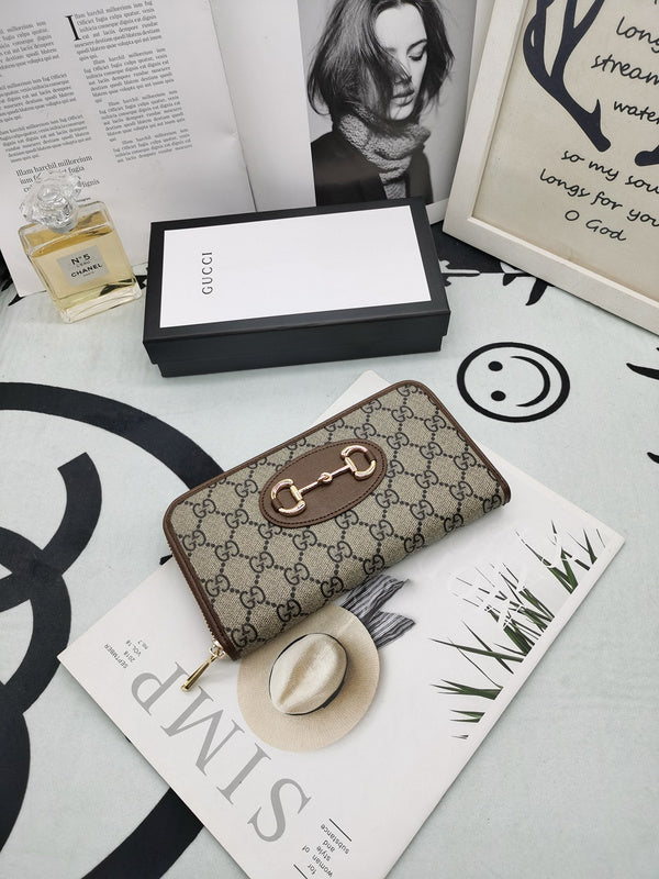 Satchel Bags - GCI Bags - 2678