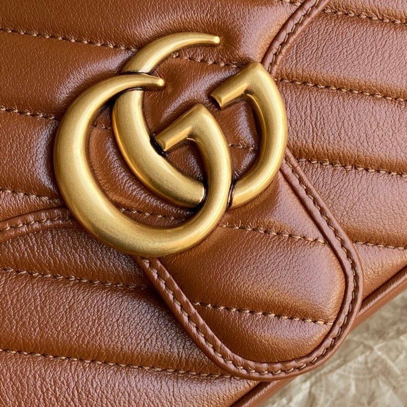 Satchel Bags - GCI Bags - 3286