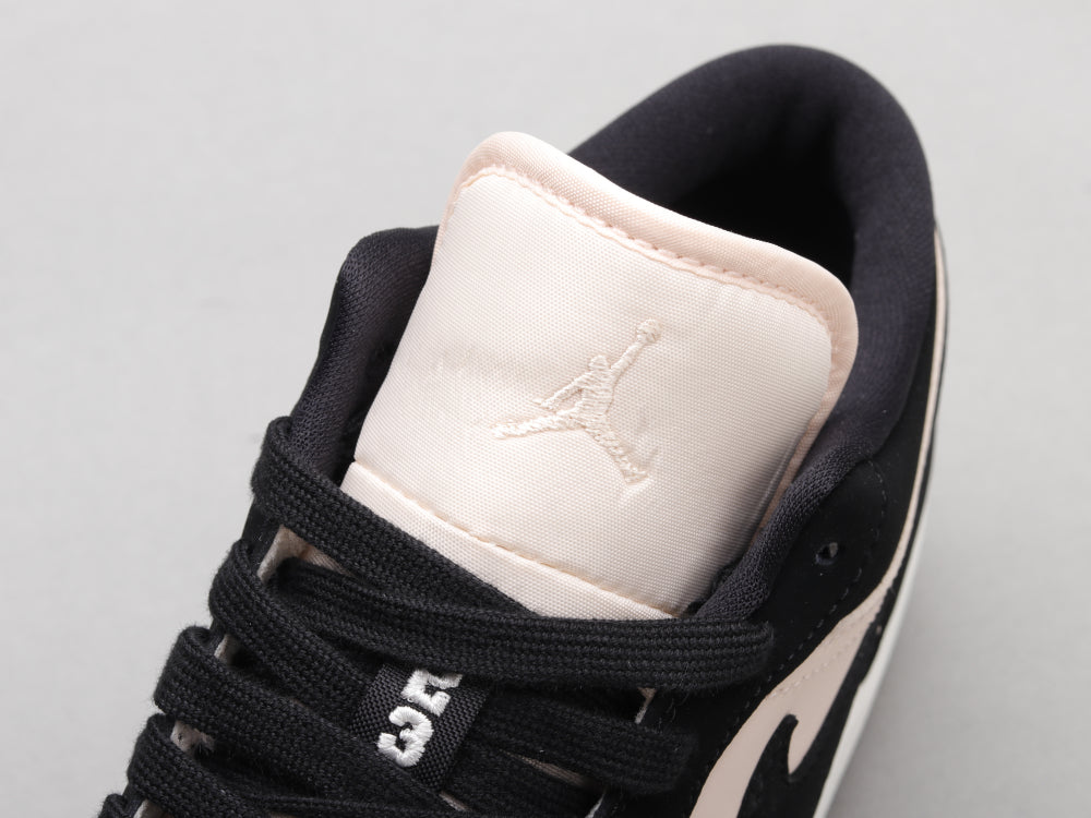 GLM - AJ1 bubble tea