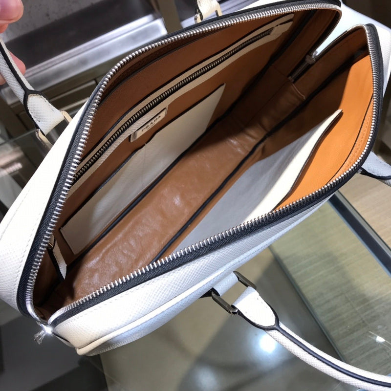 Glami-i - PD Men Bags - 215