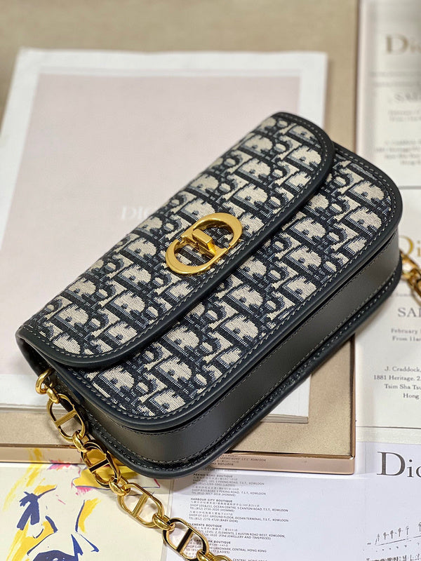 Glami - GLAMIr Bags - 1351
