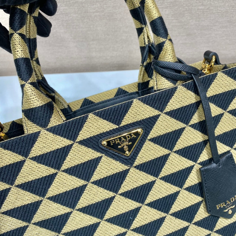 Glami - PD Handbags - 216