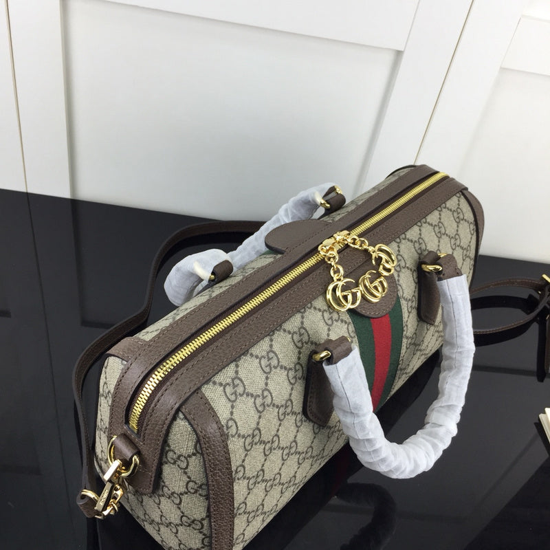 Satchel Bags - GUC Bags - 753