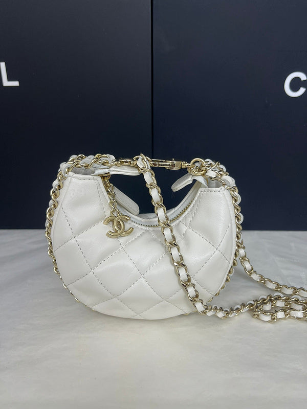 Satchel Bags - CHL Bags - 896