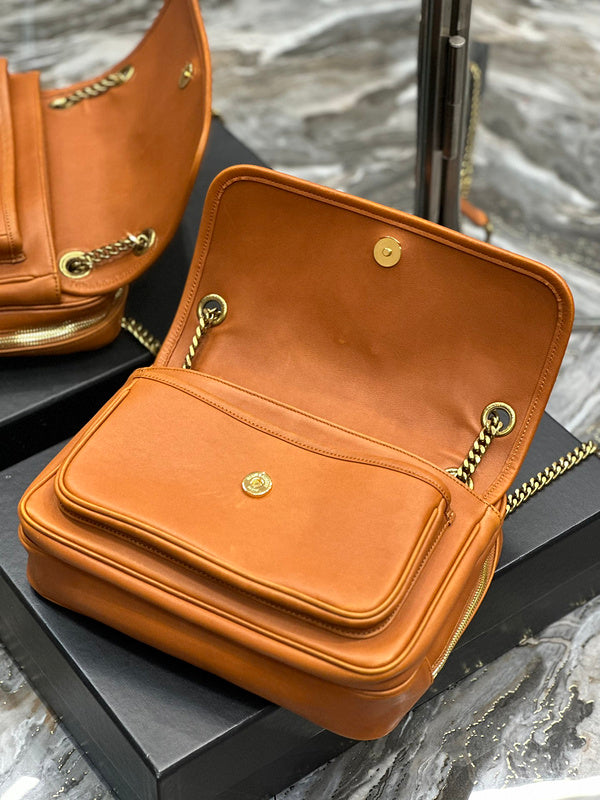 GLM - SLY Bags - 655