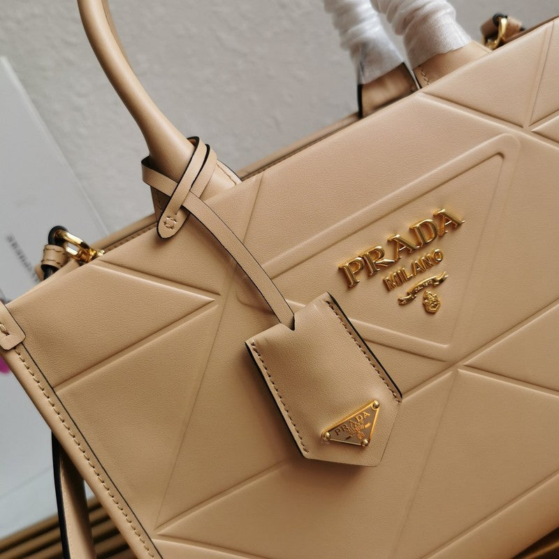 Glami - PD Handbags - 072