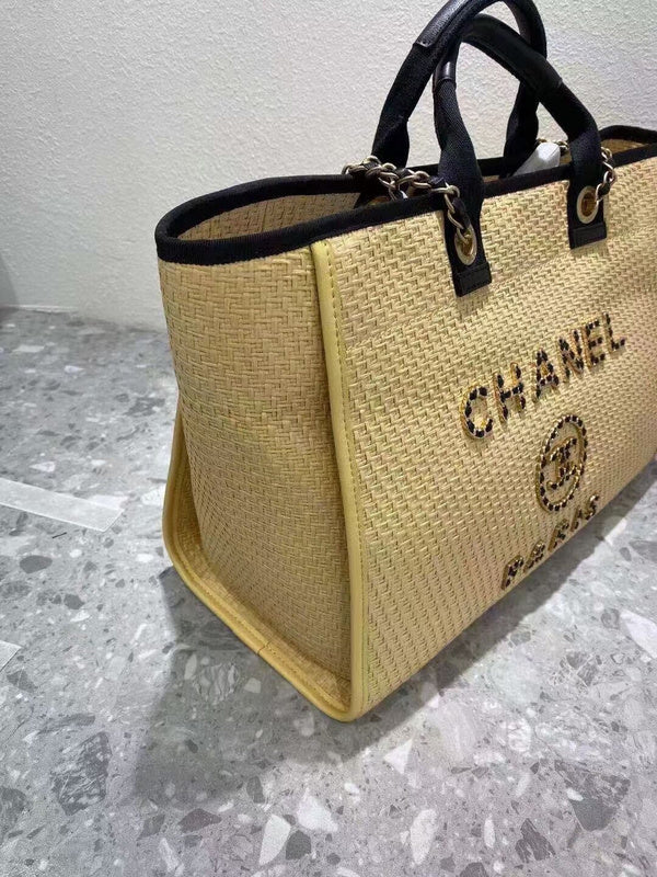Satchel Bags - CHL Bags - 4150
