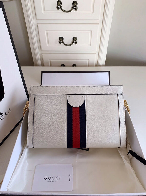 GUI2 Bags - Fashion Bags  1455