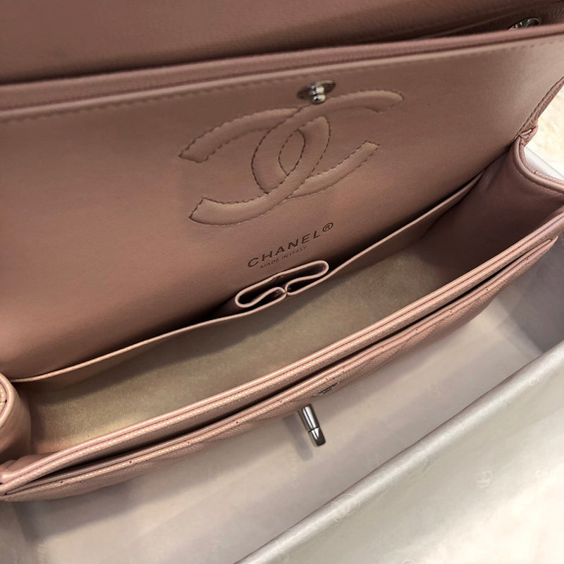 Satchel Bags - GUC Bags - 2057