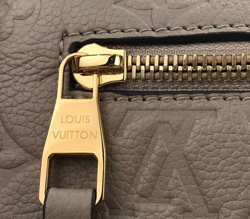 Satchel Bags - VL Bags - 6102