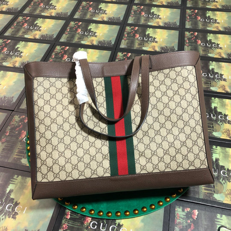 Satchel Bags - GCI Bags - 7230