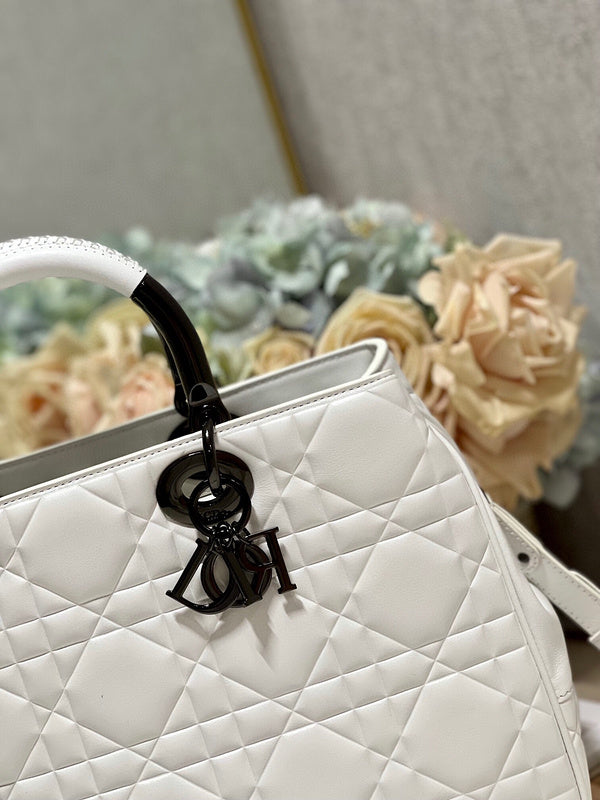 Glami - GLAMIr Bags - 351