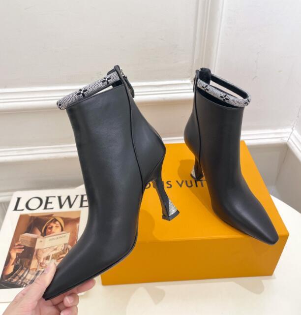 glami shop- LOV Women Shoes - 366