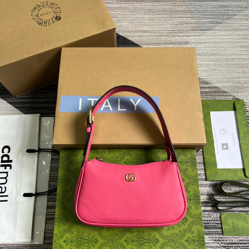GLM - gg Bags - 425