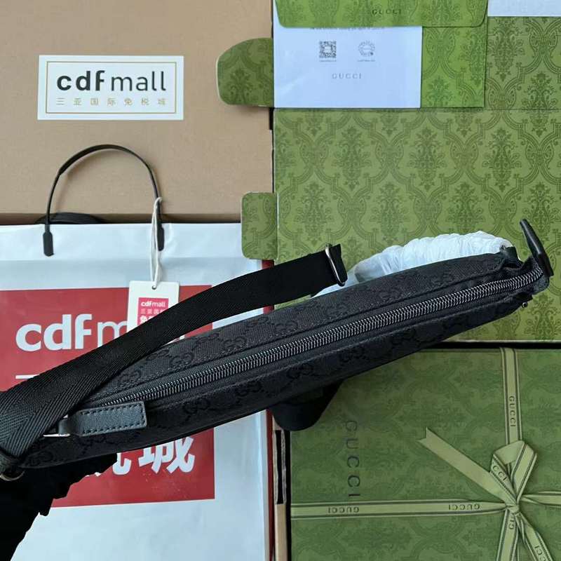GUI2 Bags - Fashion Bags  258