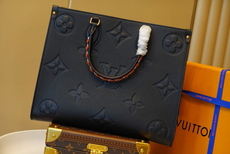 Satchel Bags - VL Bags - 5577