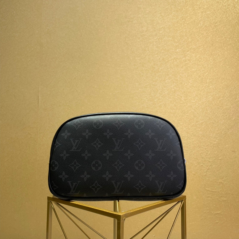 Satchel Bags - VL Bags - 6417