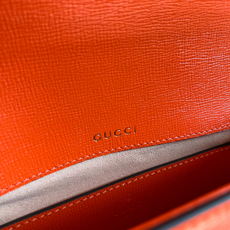 Satchel Bags - GCI Bags - 5264