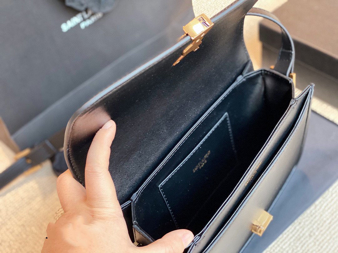 GLM - Top Quality Bags SLY 178