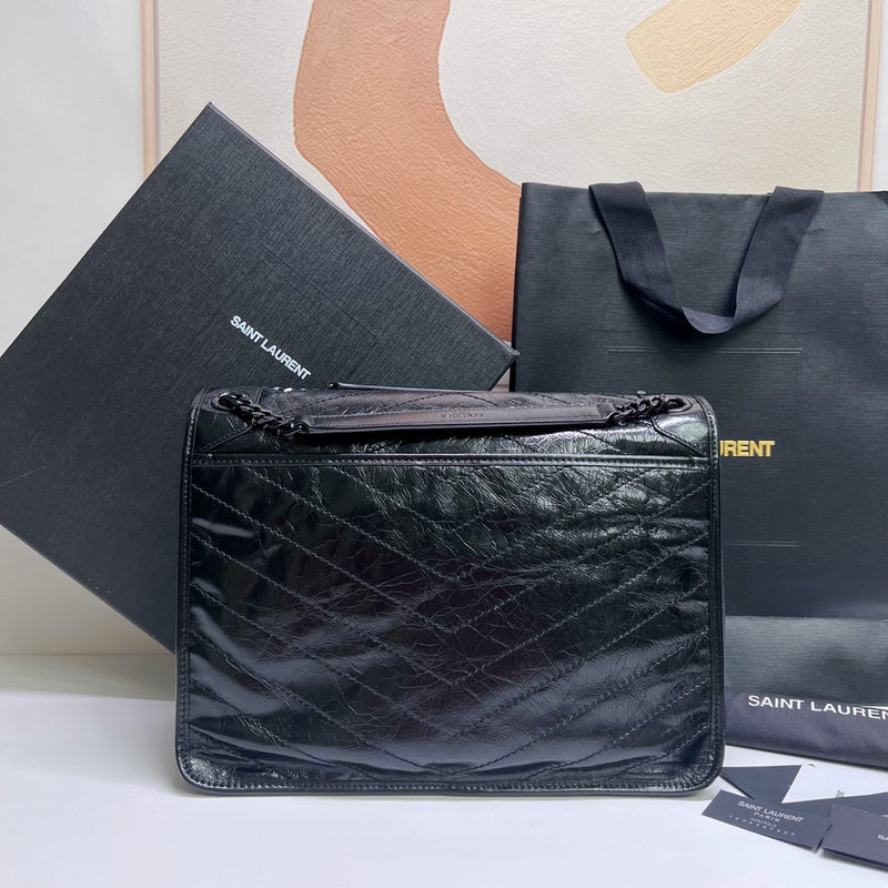 GLM - SLY Bags - 951