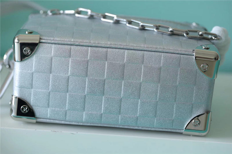 Glami GlamI Lu-Vi bags - 10137