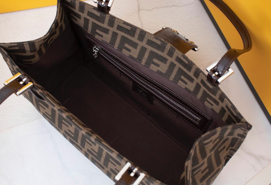 GLM - Top Quality Bags FEI 022