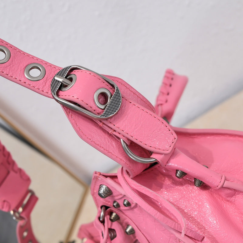 Glamy - BG Bags - 284