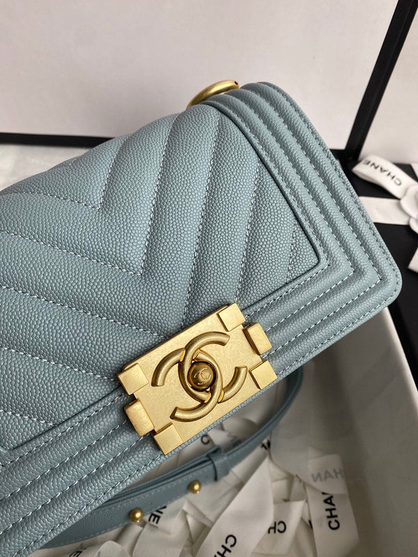 glami shop- CHL Bags - 3537