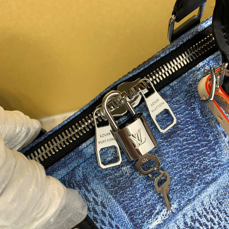 Satchel Bags - VL Bags - 5526