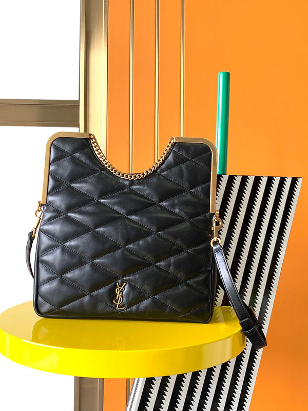 GLM - SLY Bags - 144