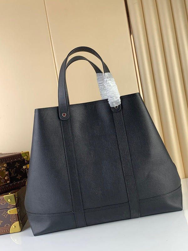 Satchel Bags - VL Bags - 4754