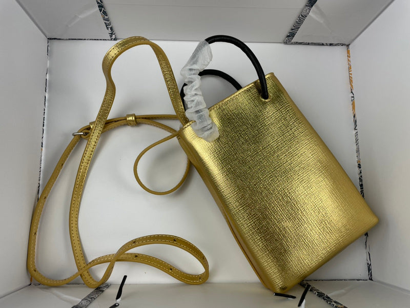 Satchel Bags - BGC Bags - 158