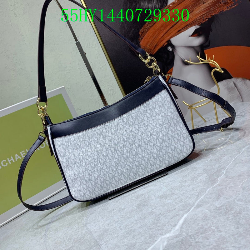 Satchel Bags - MK Bags - 719