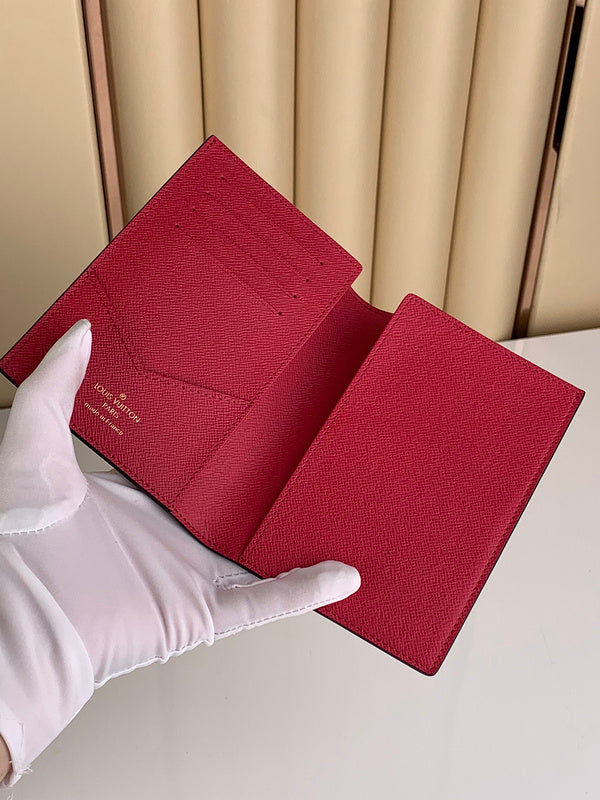 Satchel Bags - VL Bags - 5031