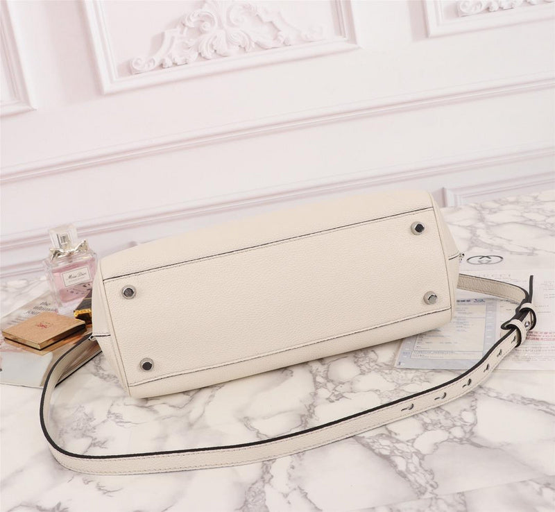 glami shop- GCI Bags - 1104