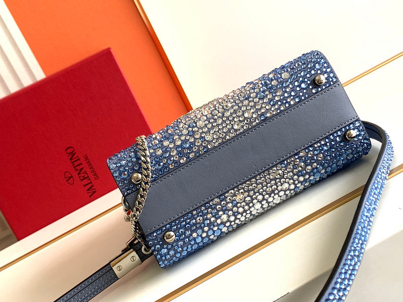 GLM - VEL Bags - 223