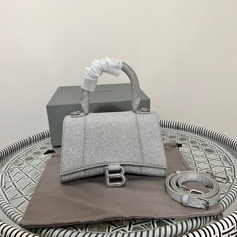 Satchel Bags - BGC Bags - 081
